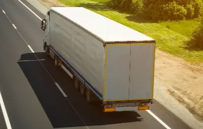 Konya ile Hopa Arası Parça Eşya Taşıma