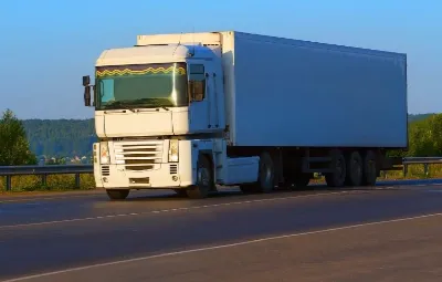 Konya ile Hopa Arası Öğrenci Eşyası Taşıma